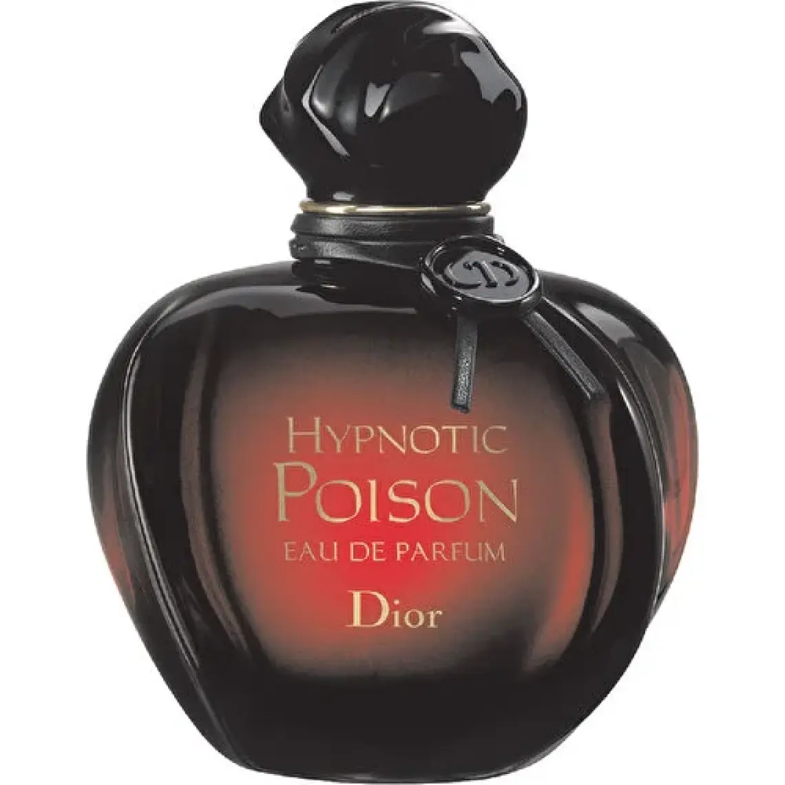Dior Hypnotic Poison EDP 100 ml Kadın Parfüm