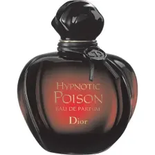 Dior Hypnotic Poison EDP 100 ml Kadın Parfüm