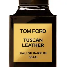 Tom Ford Tobacco Vanille 50 Ml Edp Erkek Parfüm