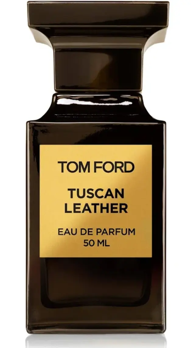 Tom Ford Tobacco Vanille 50 Ml Edp Erkek Parfüm