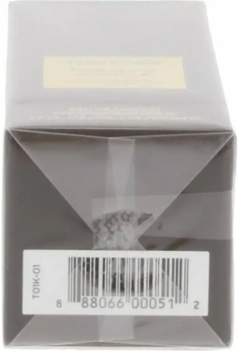 Tom Ford Tobacco Vanille 50 Ml Edp Erkek Parfüm