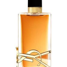 Yves Saint Laurent Libre Intense EDP 90 ml Kadın Parfüm