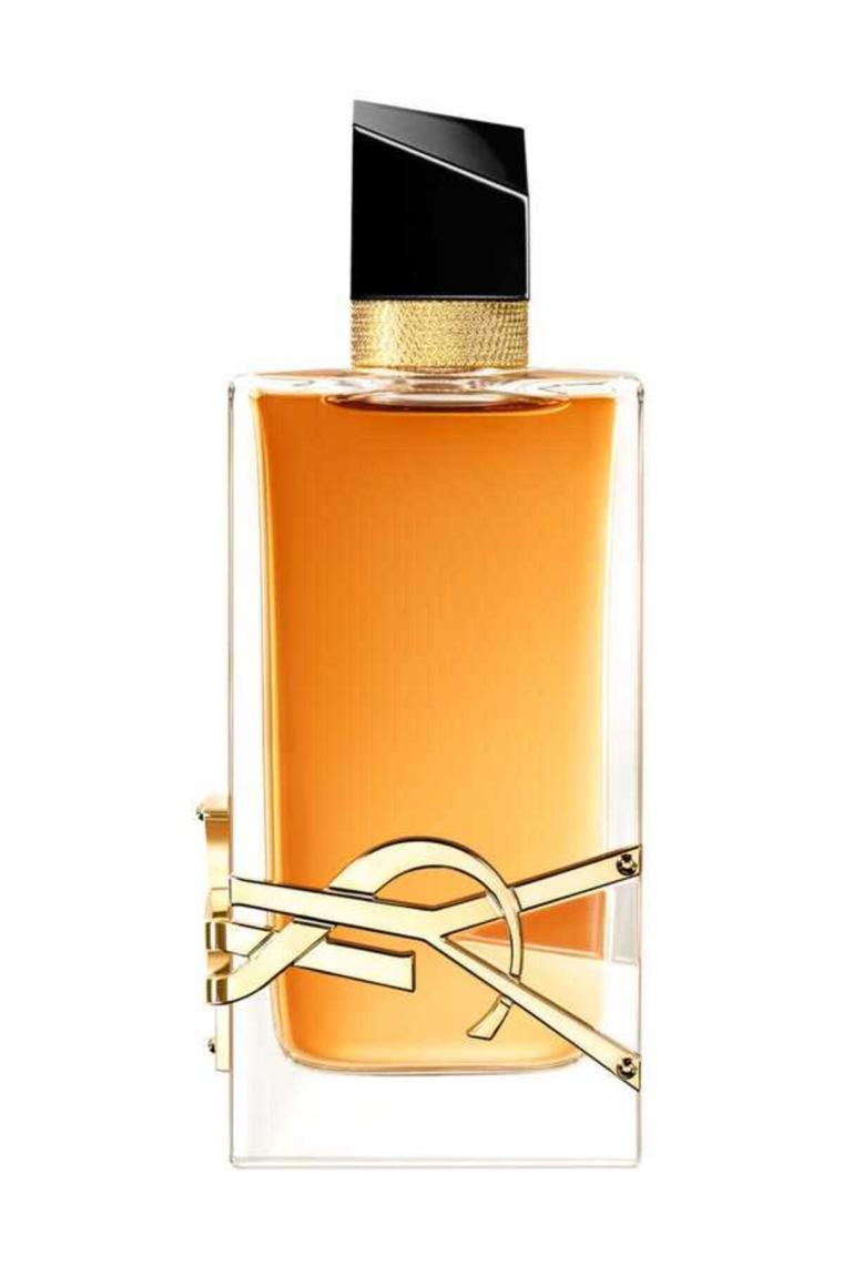 Yves Saint Laurent Libre Intense EDP 90 ml Kadın Parfüm