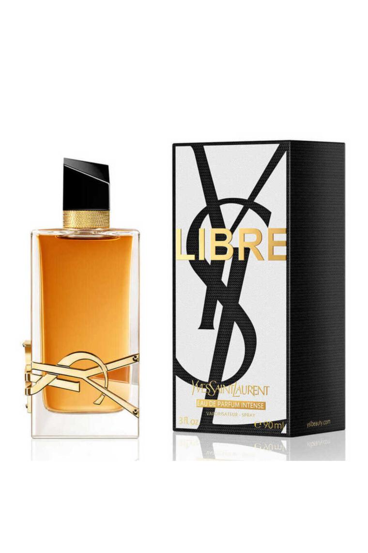 Yves Saint Laurent Libre Intense EDP 90 ml Kadın Parfüm