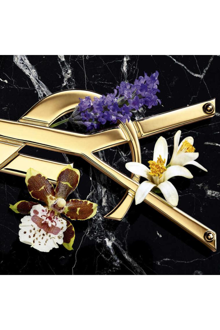 Yves Saint Laurent Libre Intense EDP 90 ml Kadın Parfüm