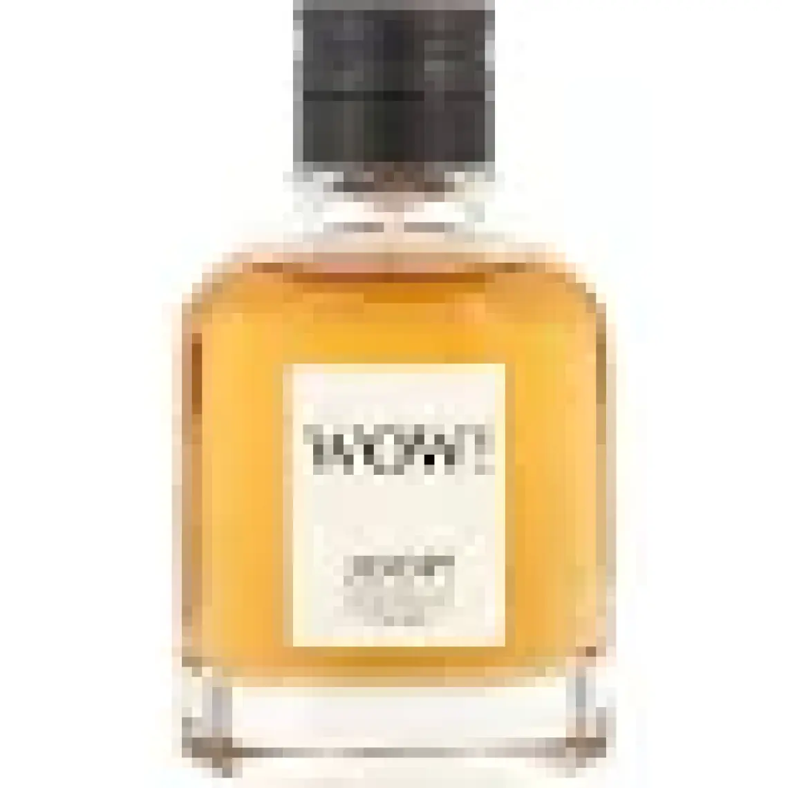 Joop Wow Edt 100 ml Erkek Parfümü