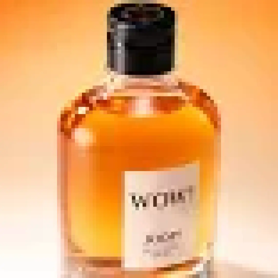 Joop Wow Edt 100 ml Erkek Parfümü