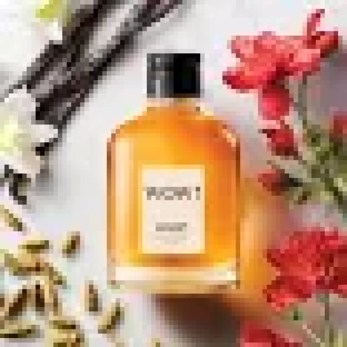 Joop Wow Edt 100 ml Erkek Parfümü