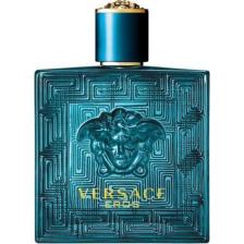 Versace Eros EDP 200 ml Erkek Parfüm