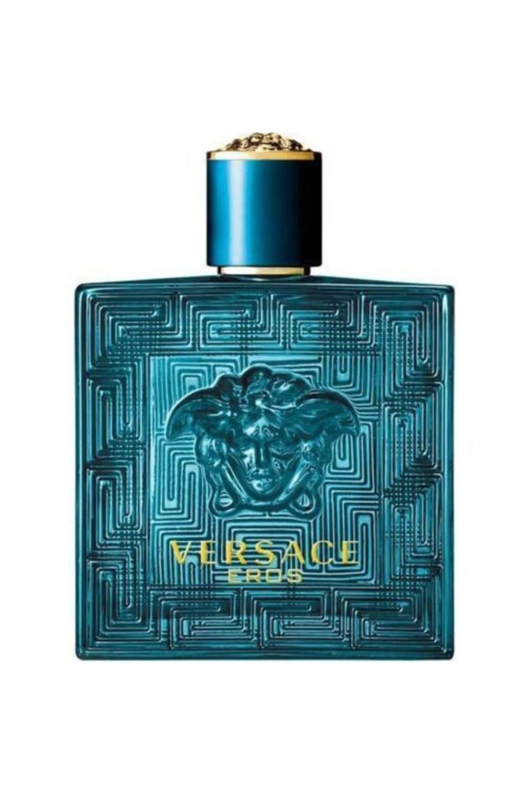 Versace Eros EDP 200 ml Erkek Parfüm