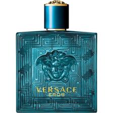 Versace Eros EDT 100 ml Erkek Parfüm