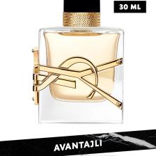 Yves Saint Laurent Libre EDP 30 ml Kadın Parfüm
