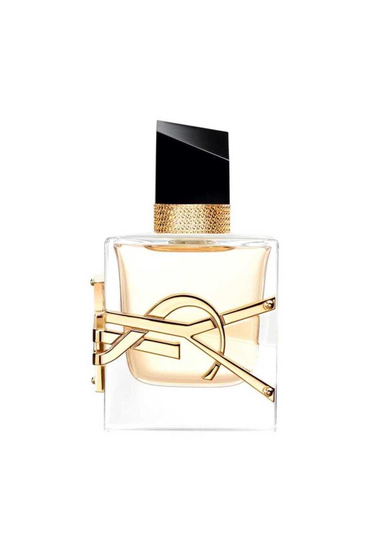 Yves Saint Laurent Libre EDP 30 ml Kadın Parfüm