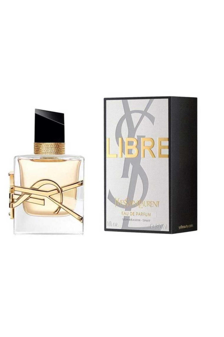 Yves Saint Laurent Libre EDP 30 ml Kadın Parfüm