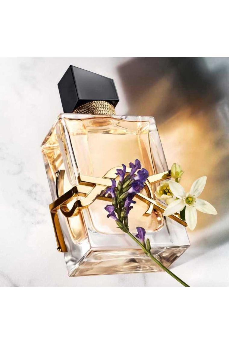 Yves Saint Laurent Libre EDP 30 ml Kadın Parfüm
