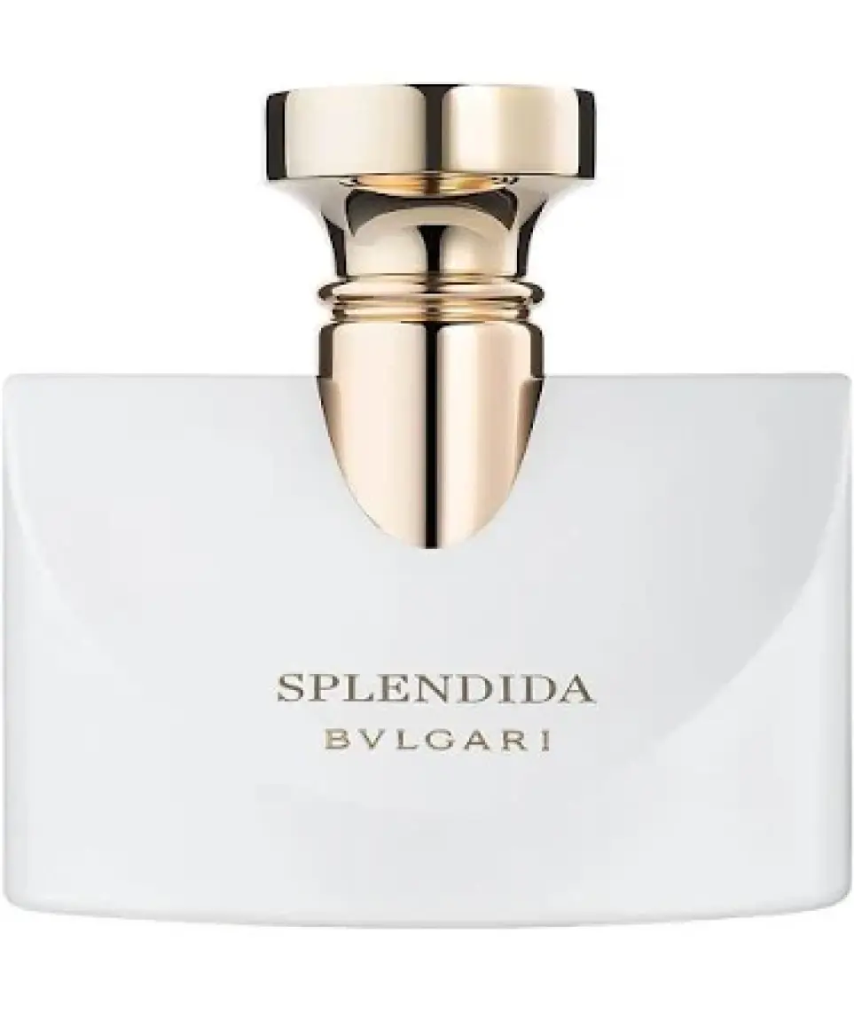 Bvlgari Splendida Patchouli Tentation VP Kadın Parfüm EDP 50 ml