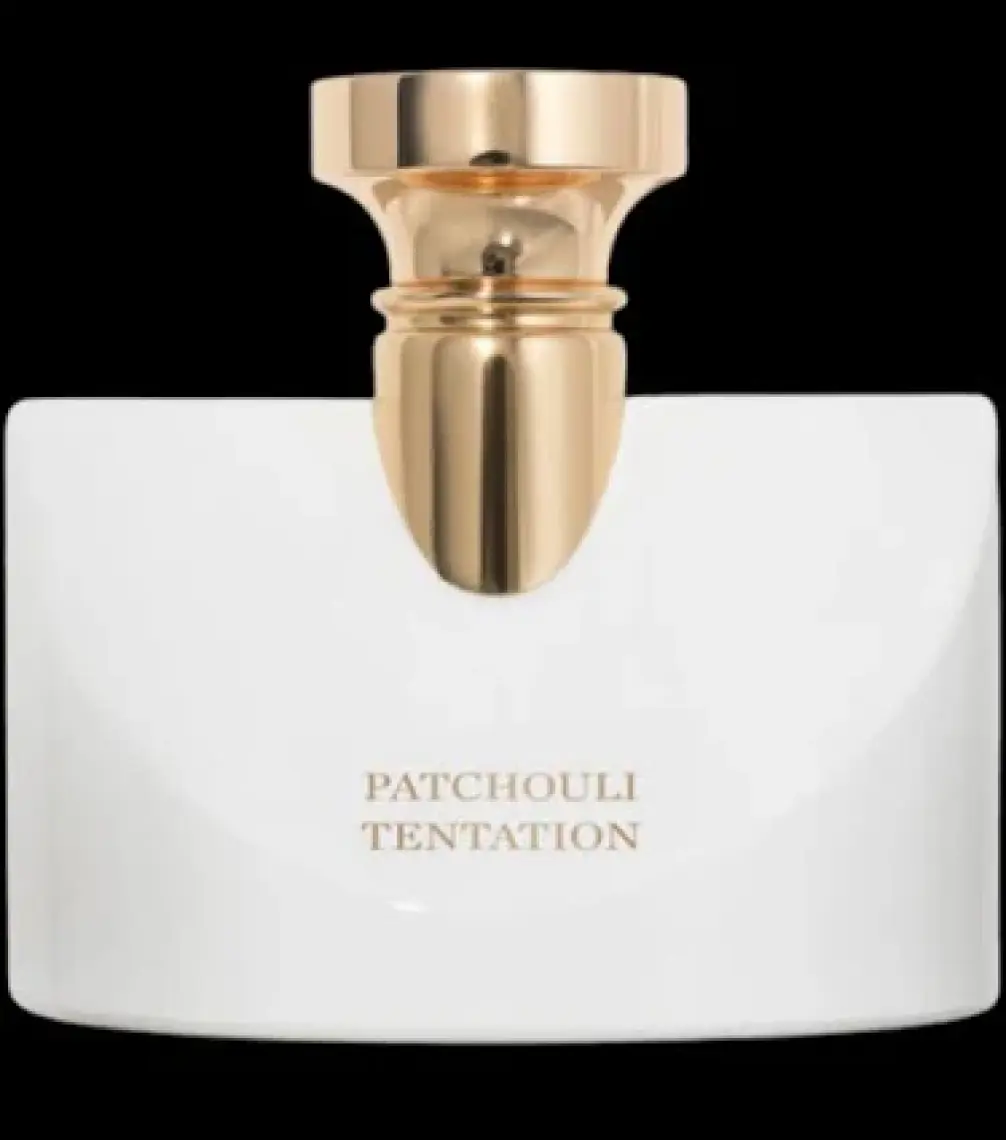 Bvlgari Splendida Patchouli Tentation VP Kadın Parfüm EDP 50 ml