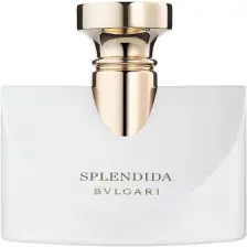 Bvlgari Splendida Patchouli Tentation VP Kadın Parfüm EDP 50 ml