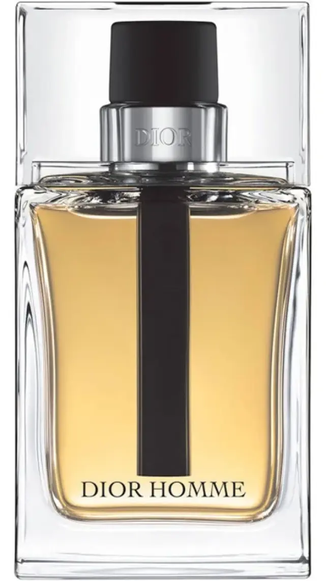 Dior Homme Edt 100 Ml Erkek Parfüm