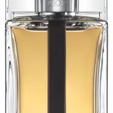 Dior Homme Edt 100 Ml Erkek Parfüm
