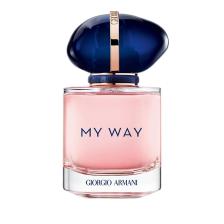 Giorgio Armani My Way Intense EDP 30 ml Kadın Parfüm