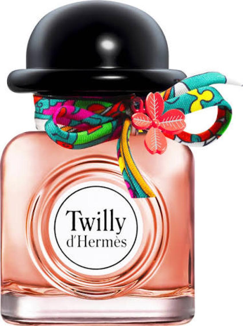Hermes Twilly D'hermes Edp 85 ml