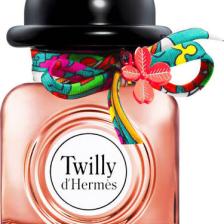 Hermes Twilly D'hermes Edp 85 ml