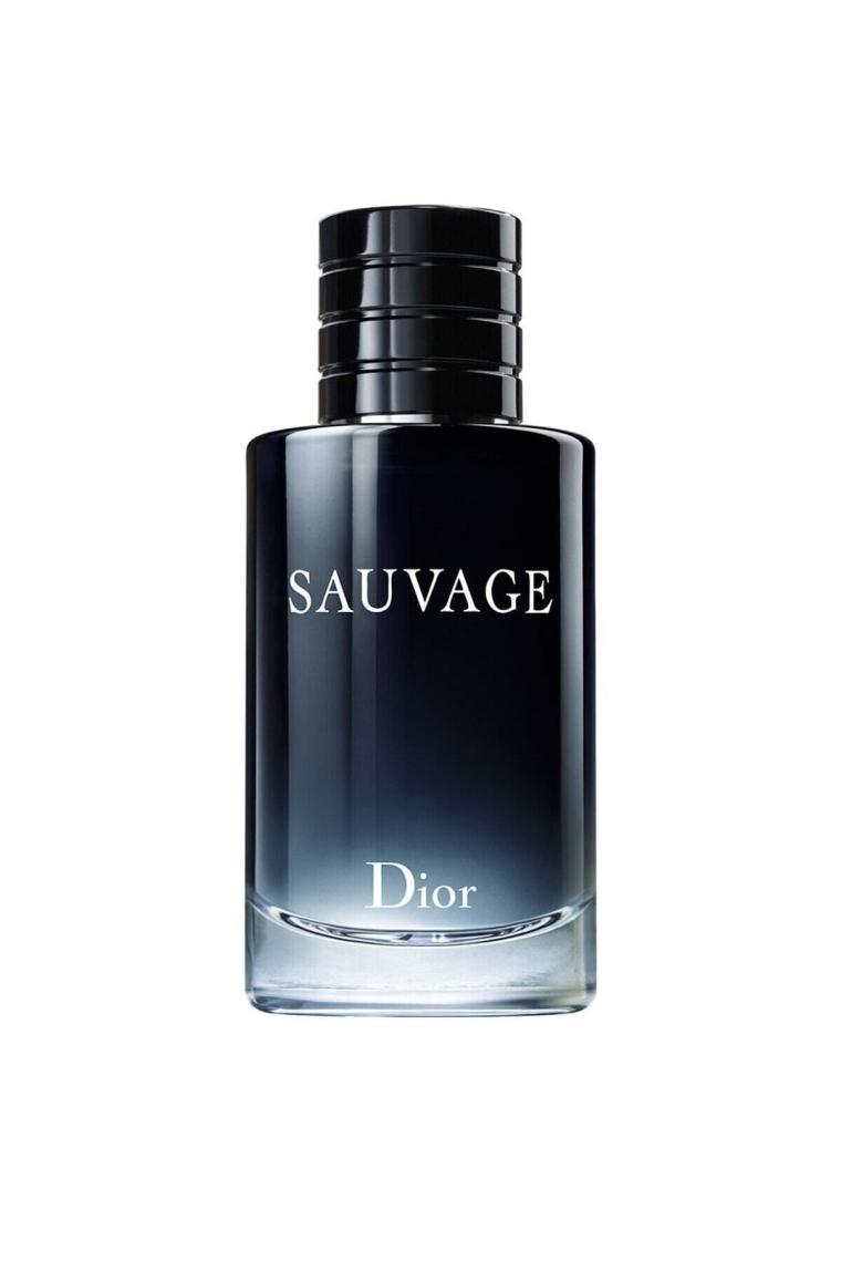 Dior Sauvage EDT 100 ml Erkek Parfüm
