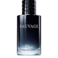 Dior Sauvage EDT 100 ml Erkek Parfüm