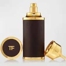 Tom Ford Noir De Noir Spray Edp 100 Ml