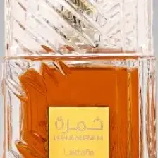 Khamrah 100 ml Edp Unısex Parfüm