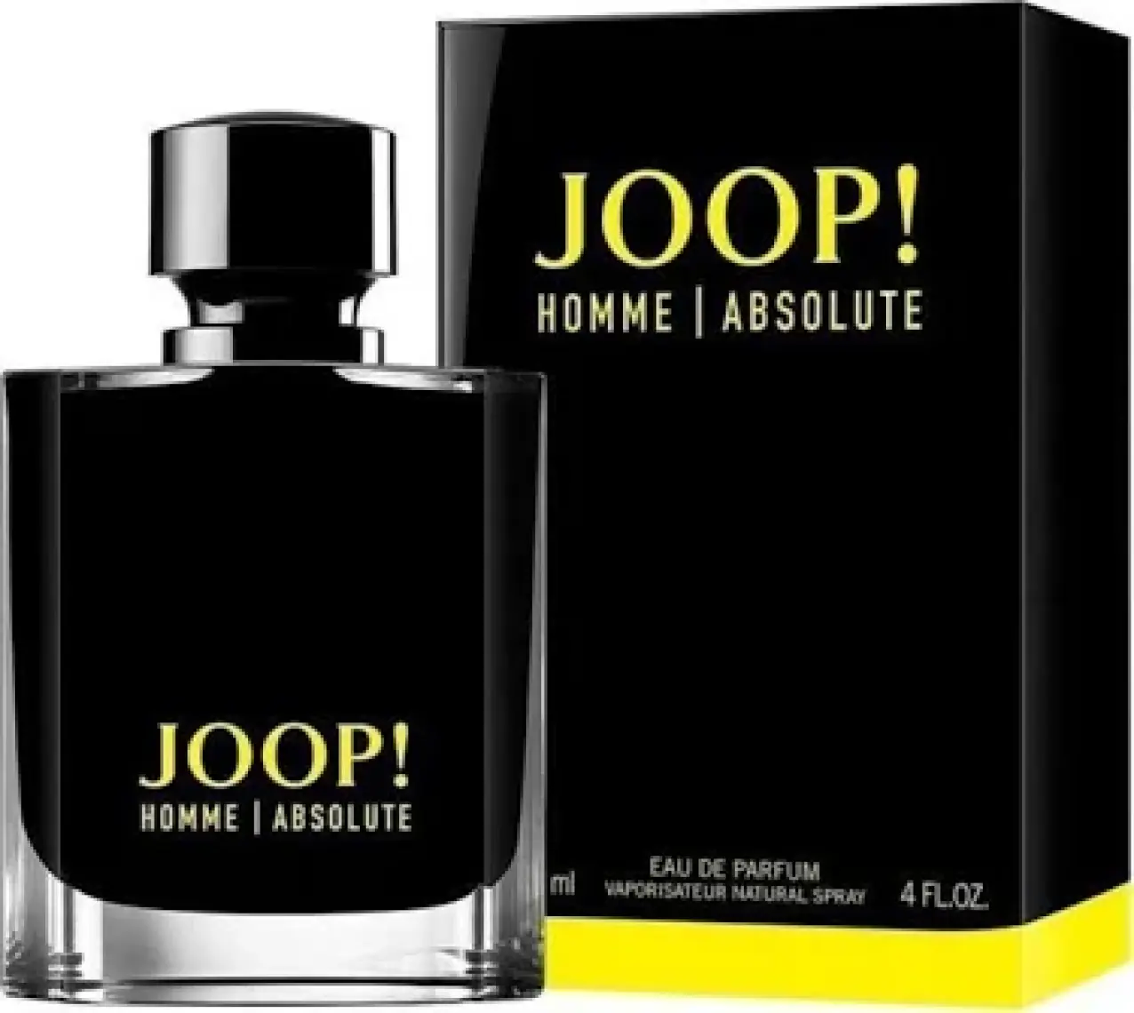 Homme Absolute Edp 120ml Erkek Parfüm