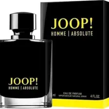 Homme Absolute Edp 120ml Erkek Parfüm