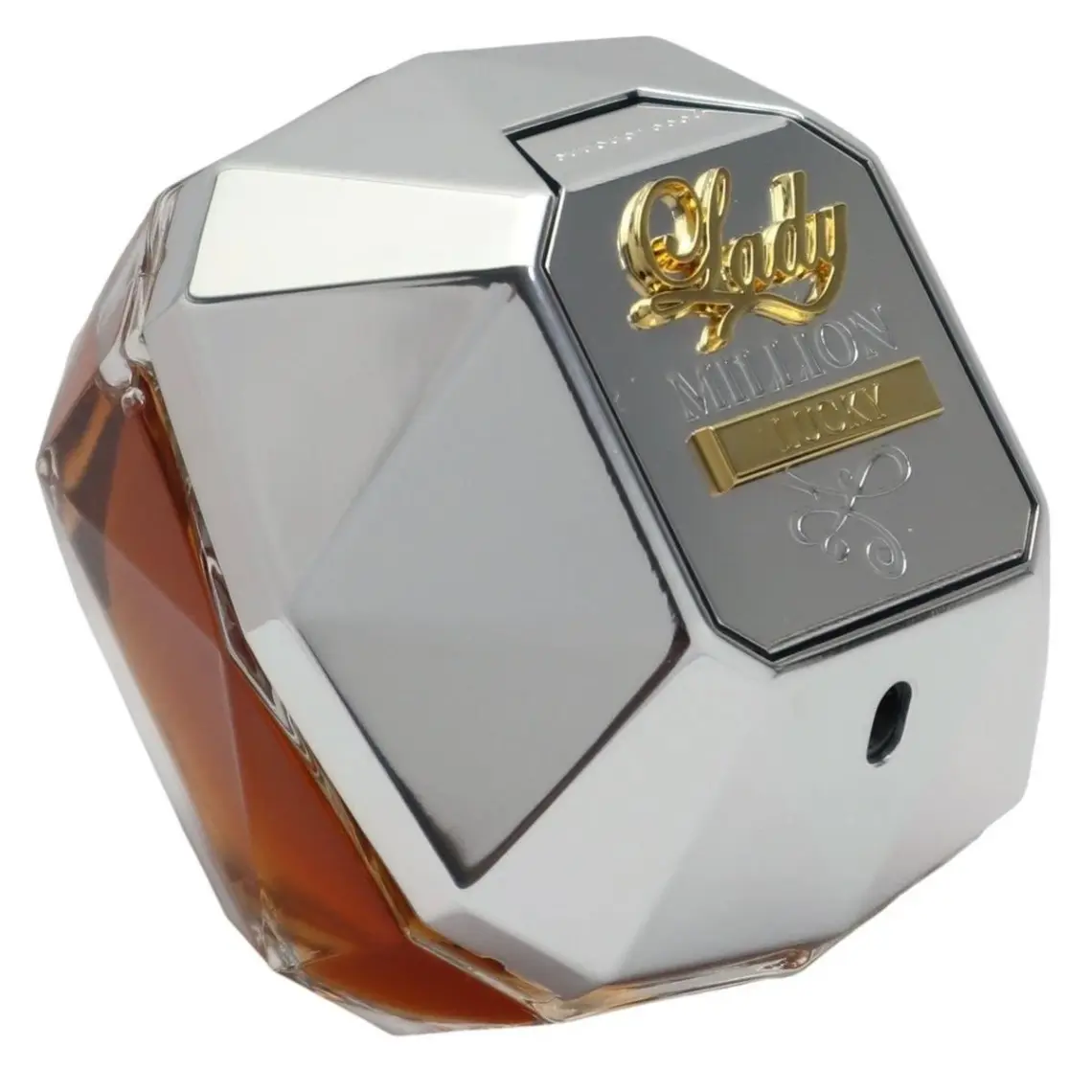 Paco Rabanne Lady Million Lucky Edp 80 ml Kadın Parfüm