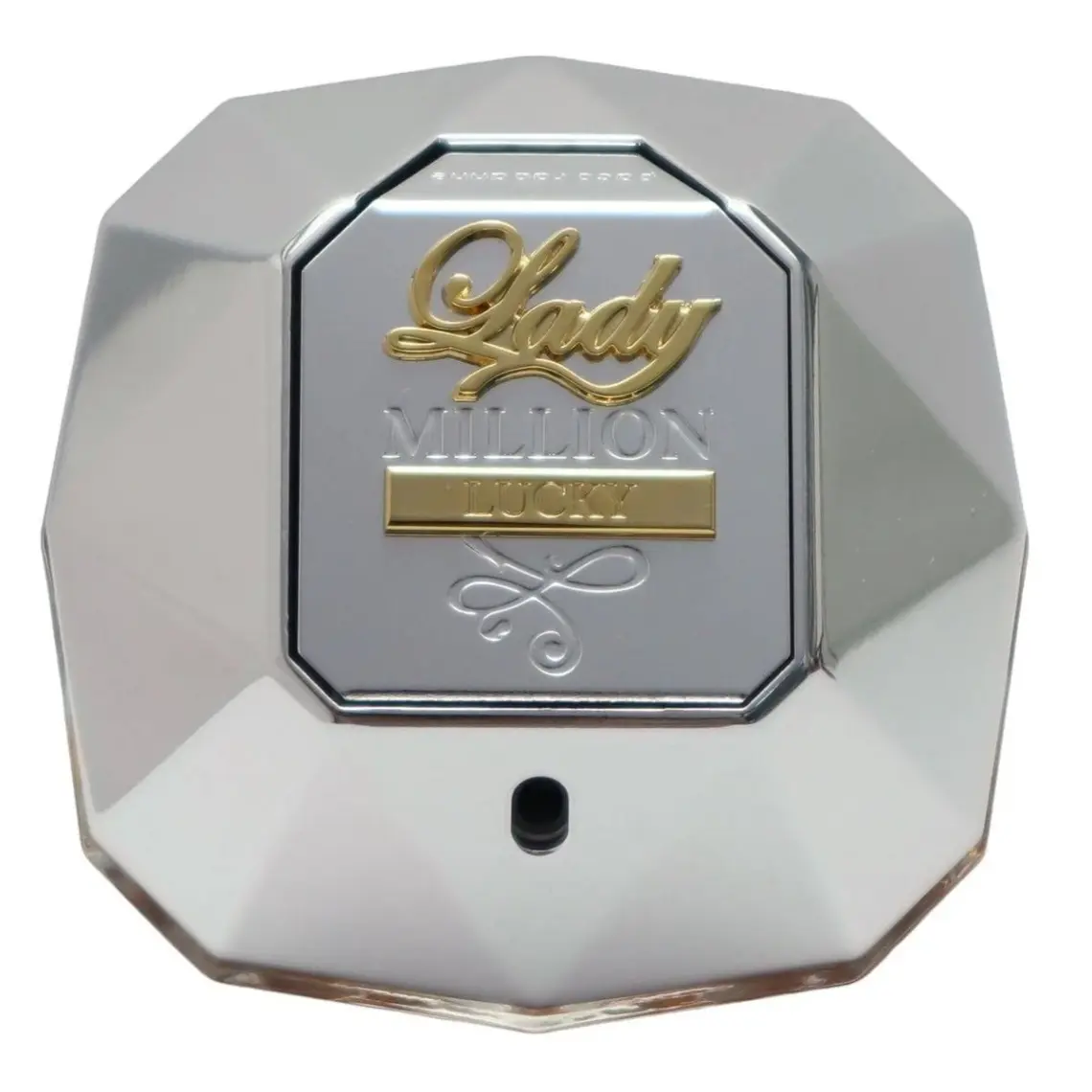 Paco Rabanne Lady Million Lucky Edp 80 ml Kadın Parfüm