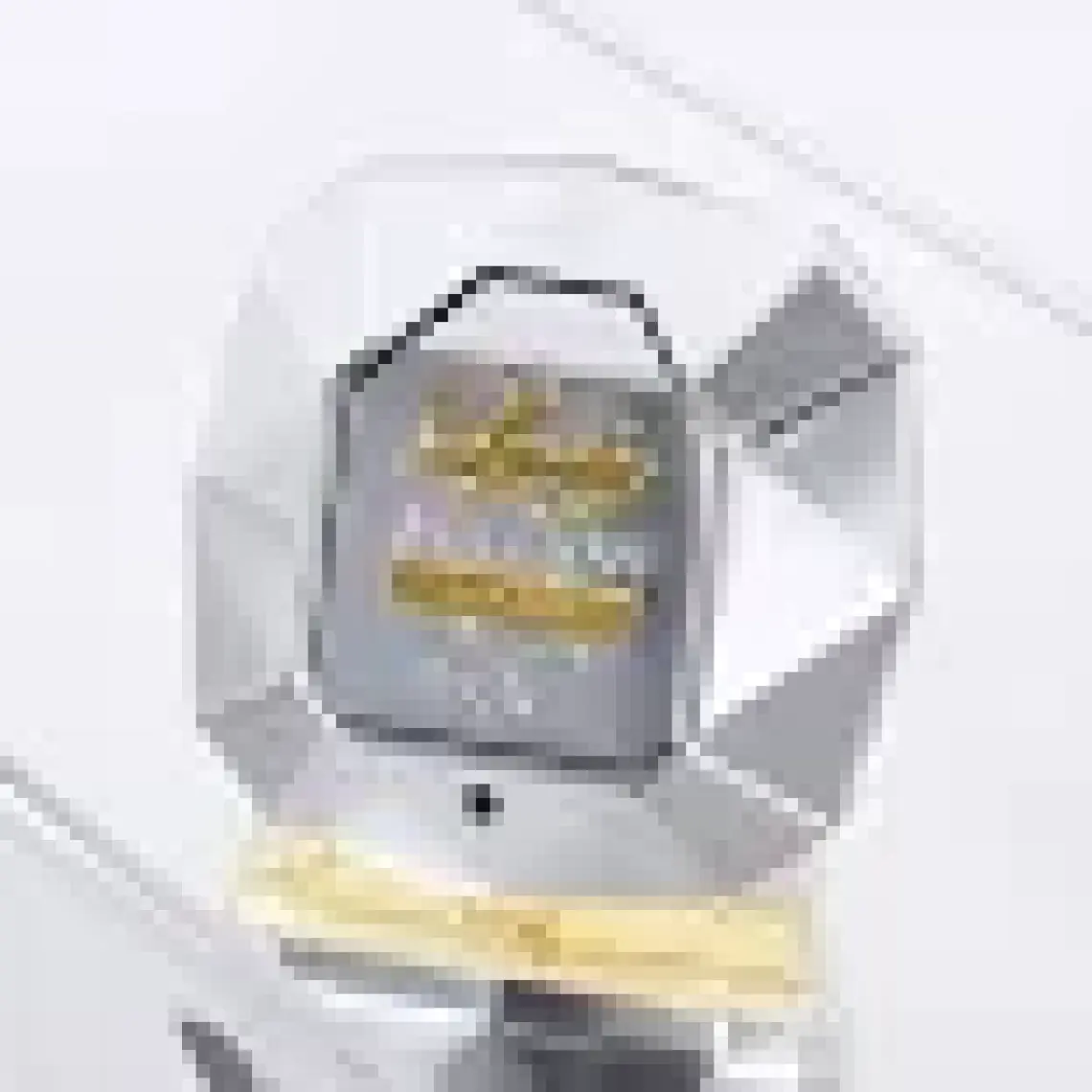 Paco Rabanne Lady Million Lucky Edp 80 ml Kadın Parfüm