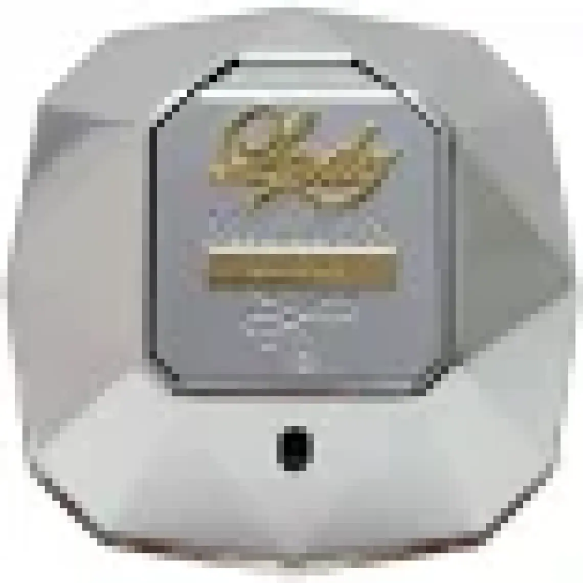 Paco Rabanne Lady Million Lucky Edp 80 ml Kadın Parfüm