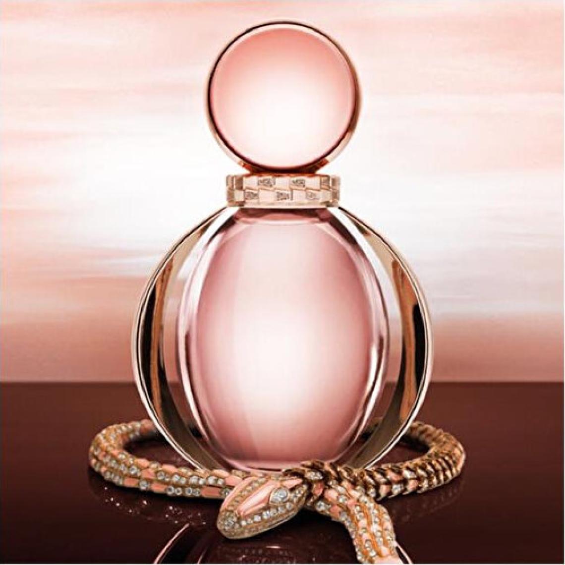 Bvlgari Rose Goldea EDP 90 ml Kadın Parfüm