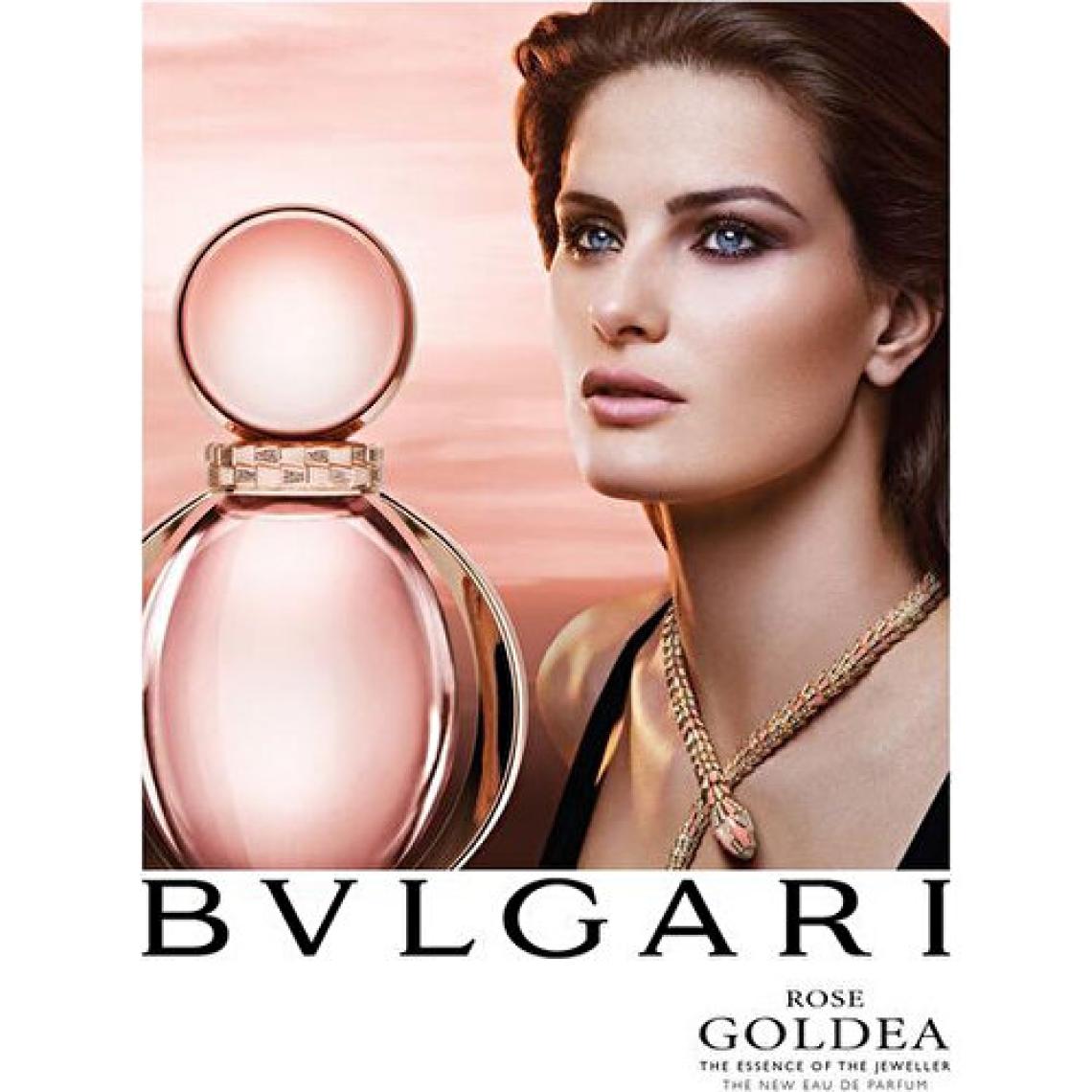 Bvlgari Rose Goldea EDP 90 ml Kadın Parfüm