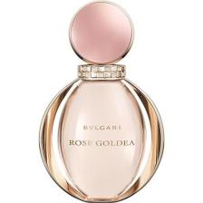 Bvlgari Rose Goldea EDP 90 ml Kadın Parfüm