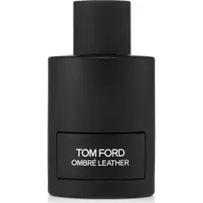 Tom Ford Ombre Leather EDP 100 ml Erkek Parfüm