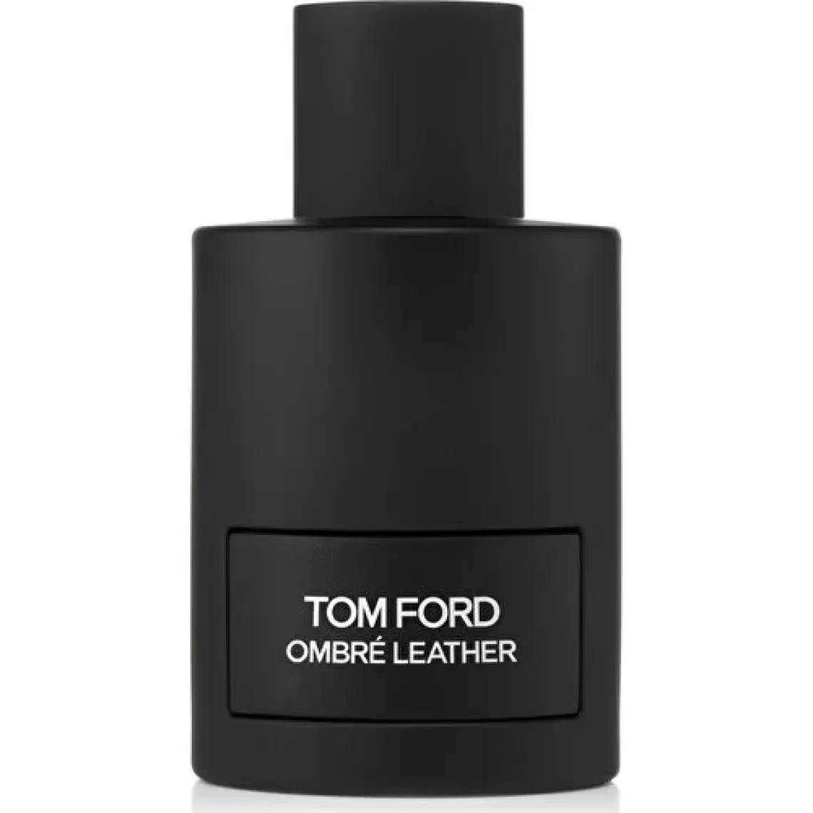 Tom Ford Ombre Leather EDP 100 ml Erkek Parfüm