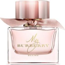 Burberry My Burberry Blush EDP 90 ml Kadın Parfüm