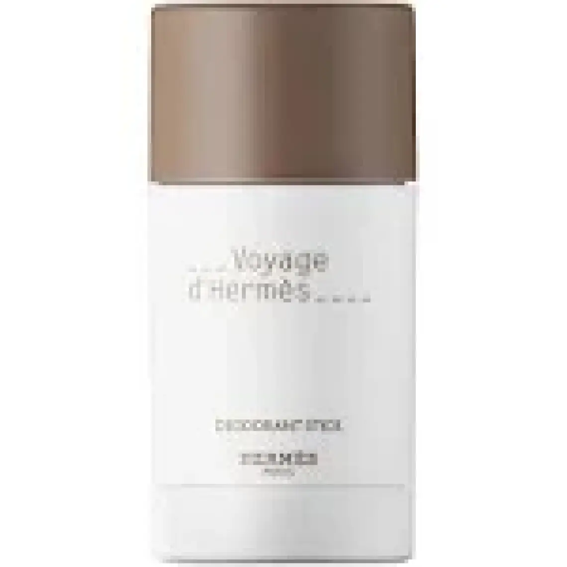 Hermes Voyage D'hermes Erkek Roll on