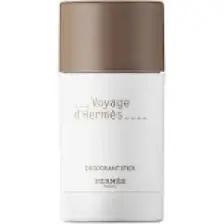 Hermes Voyage D'hermes Erkek Roll on