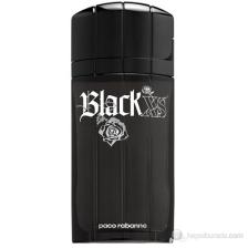 Paco Rabanne Black XS EDT 100 ml Erkek Parfüm