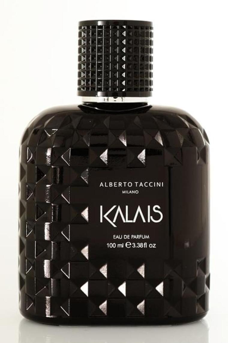 Kalaıs Erkek Parfümü - 100 ml