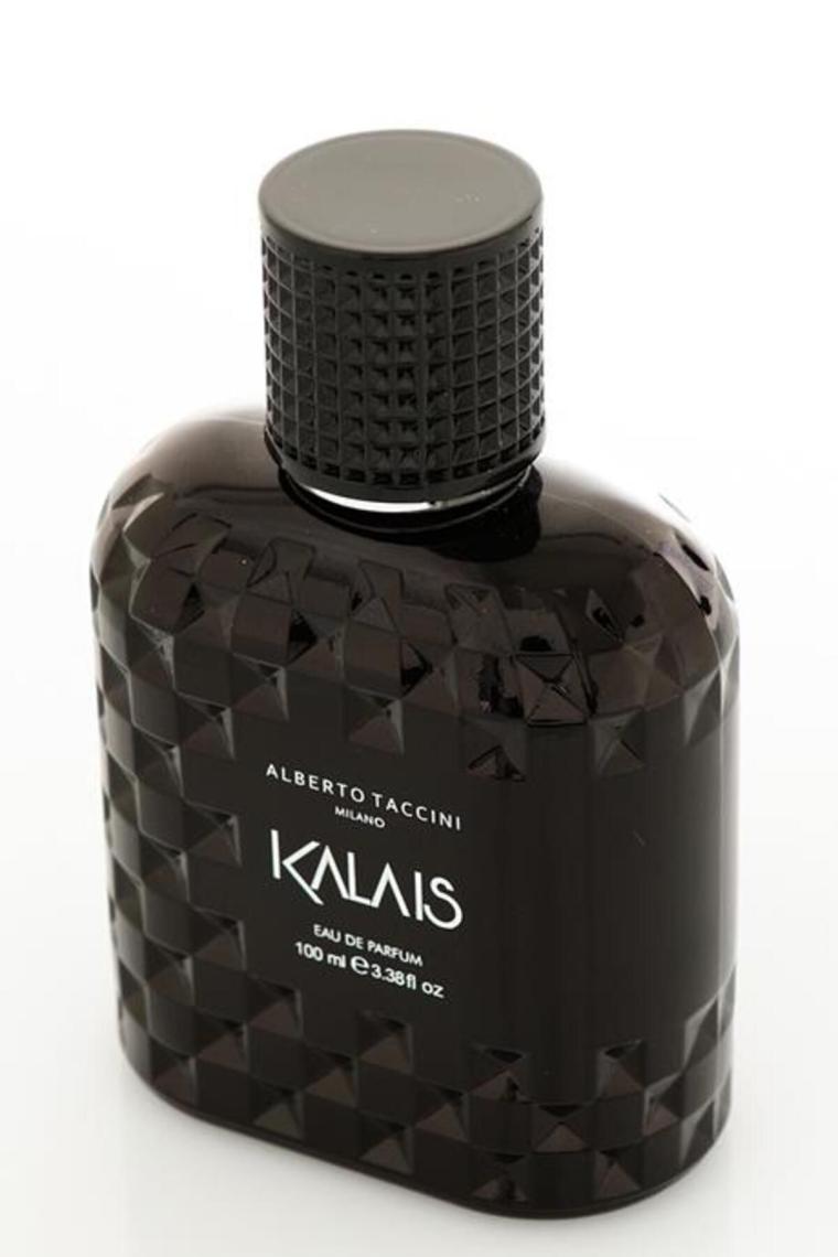 Kalaıs Erkek Parfümü - 100 ml