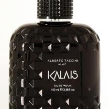 Kalaıs Erkek Parfümü - 100 ml