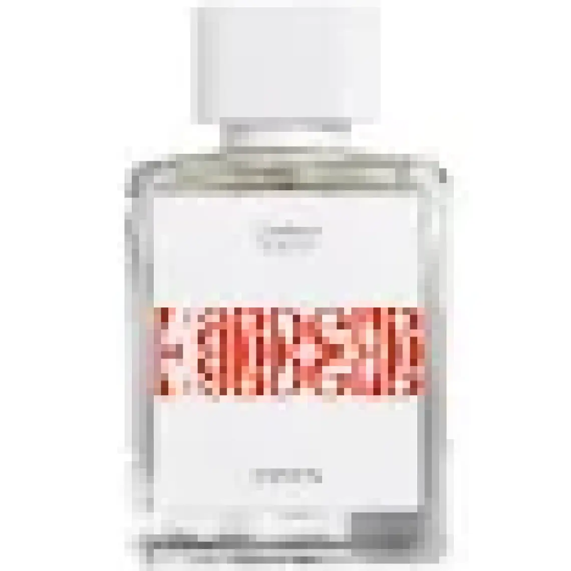Imprimé L'ardeur EDP Unisex Parfüm 100 ml | Oryantal Çiçeksi | Ahududu, Safran, Gül, Manolya, Amber, Vetiver